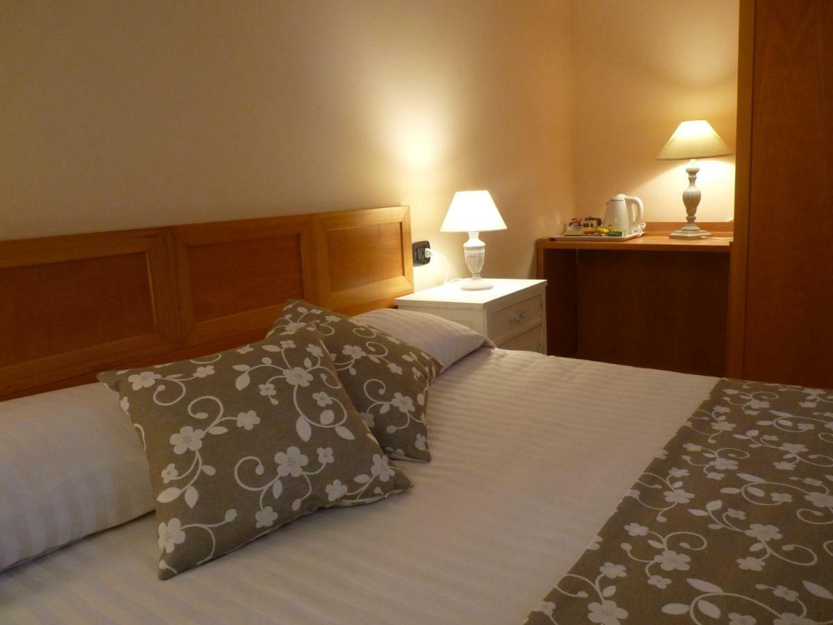 La Vignana - 5 Terre Hotel Levanto Kültér fotó