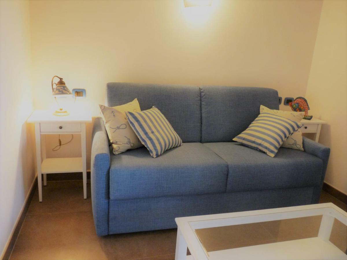 La Vignana - 5 Terre Hotel Levanto Kültér fotó